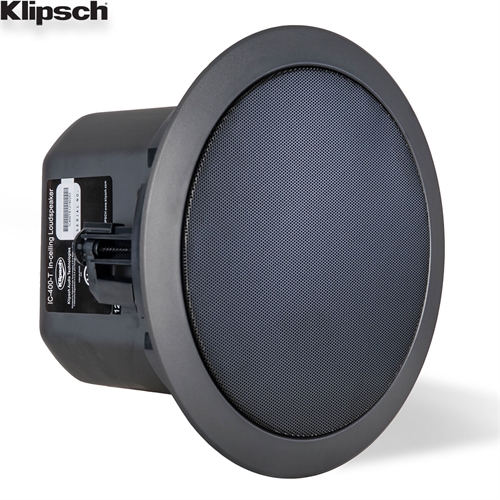 Loa Klipsch IC-400-T 4